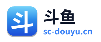 斗鱼直播